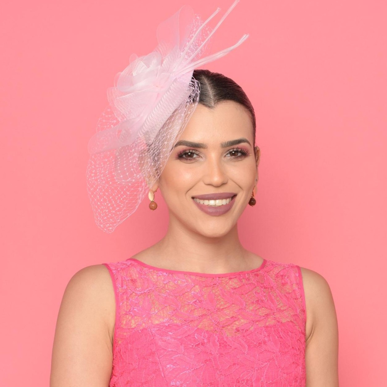 Cecilia Abreu, founder of Weaverbird
