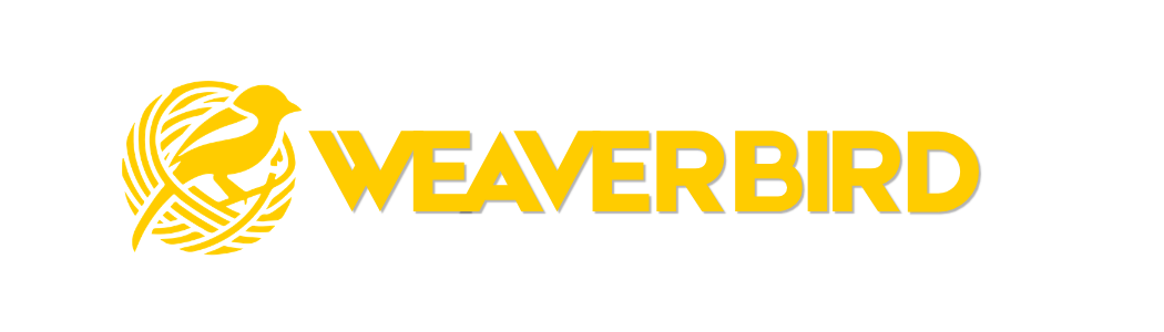 Weaverbird